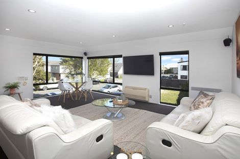 Photo of property in 1/89 Brockworth Place, Riccarton, Christchurch, 8011