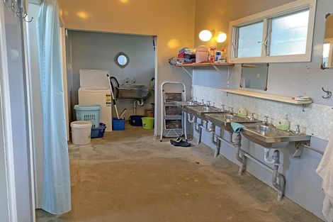 Photo of property in 20 Ryley Street, Owaka, 9535