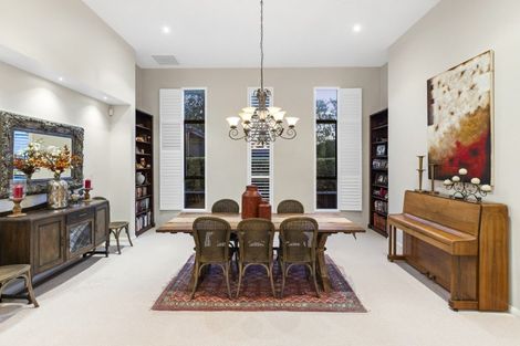 Photo of property in 50 Gill Lane, Te Puna, Tauranga, 3174