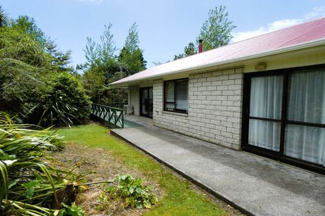 Photo of property in 1 Howell Street, Waimangaroa, Westport, 7891