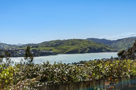 Photo of property in 45 Kahu Road, Paremata, Porirua, 5024