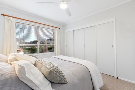 Photo of property in 175 Grace Road, Tauranga South, Tauranga, 3112