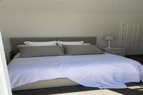 Photo of property in 17 Dedwood Terrace, Saint Marys Bay, Auckland, 1011