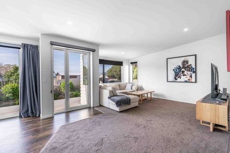 Photo of property in 31 Compton Street, Georgetown, Invercargill, 9812