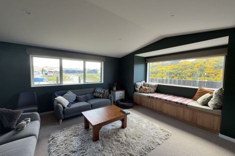 Photo of property in 68 Little Maude Drive, Lake Hawea, 9382