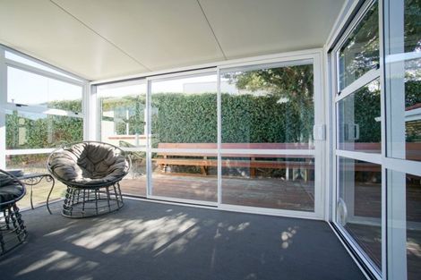 Photo of property in 86 Fitzroy Street, Terrace End, Palmerston North, 4410