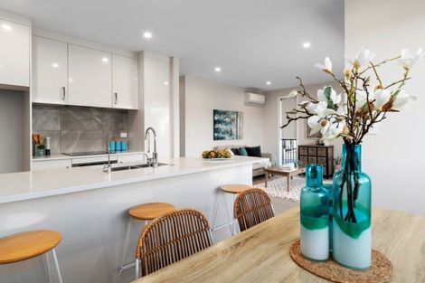 Photo of property in 1 Beth Lane, Katikati, 3129