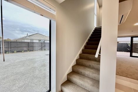 Photo of property in 7/37 Diamond Avenue, Spreydon, Christchurch, 8024