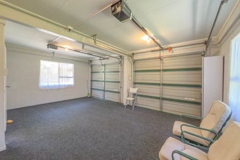 Photo of property in 615 Richmond Street, Thames, 3500