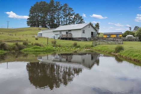 Photo of property in 47 Tavinor Road, Otaika, Whangarei, 0170