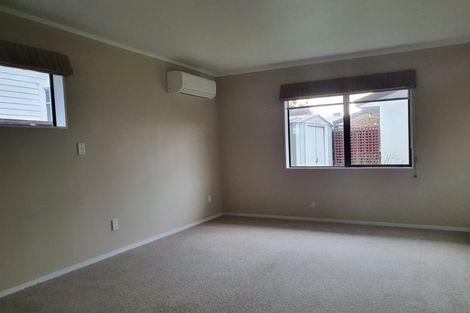 Photo of property in 1/262 Bank Street, Te Awamutu, 3800