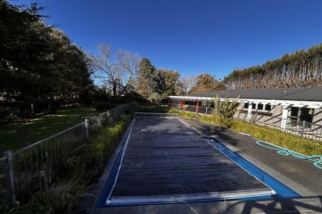 Photo of property in 1158 Coatesville-riverhead Highway, Riverhead, Kumeu, 0892