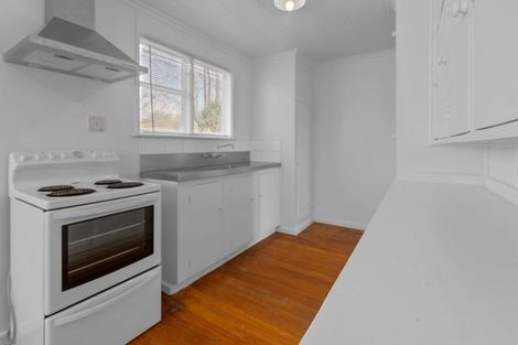 Photo of property in 123 Clinkard Avenue, Glenholme, Rotorua, 3010