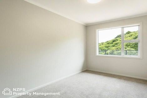 Photo of property in 199a Somerville Street, Shiel Hill, Dunedin, 9013