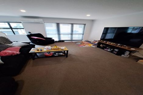 Photo of property in 83d Hill Street, Thorndon, Wellington, 6011