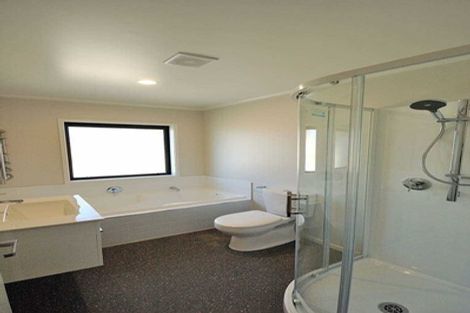 Photo of property in 25 Lydiard Drive, Rolleston, 7615