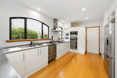 Photo of property in 31 Beveridge Street, Christchurch Central, Christchurch, 8013