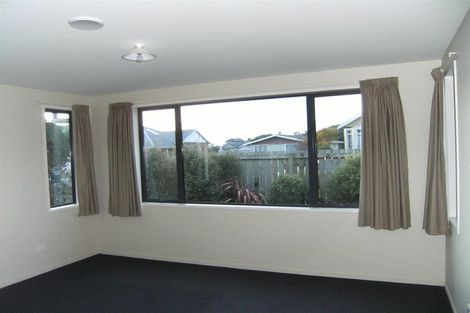 Photo of property in 315a Crinan Street, Georgetown, Invercargill, 9812