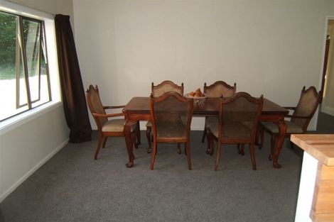 Photo of property in 722 Taylorville Road, Taylorville, Greymouth, 7805