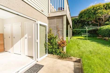 Photo of property in 8 Torwood Road, Khandallah, Wellington, 6035