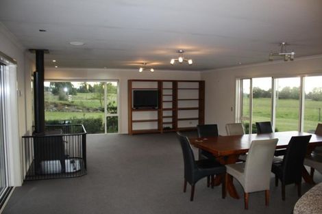 Photo of property in 343 Whitneys Road, Waimate, 7978