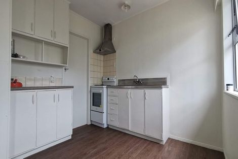 Photo of property in 1/91 Puhinui Road, Papatoetoe, Auckland, 2104