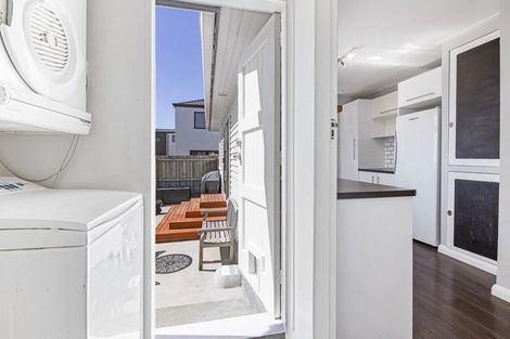 Photo of property in 468 Main South Road, Hornby, Christchurch, 8042