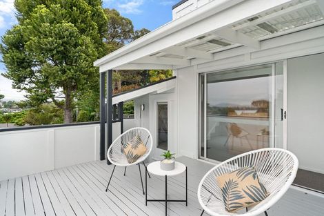 Photo of property in 82 Darraghs Road, Brookfield, Tauranga, 3110