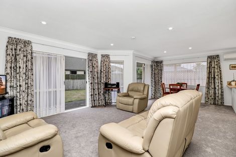 Photo of property in 8b Atlanta Court, Katikati, 3129