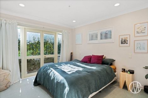 Photo of property in 16a Goods Road, Otumoetai, Tauranga, 3110