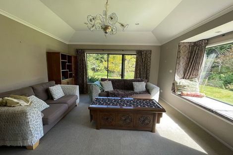 Photo of property in 53 Puketotara Road, Glenbervie, Whangarei, 0173