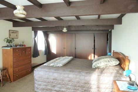 Photo of property in 321 Main South Road, Paroa, Greymouth, 7805