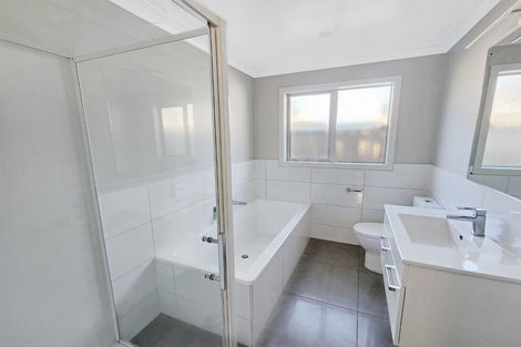 Photo of property in 29a Collingwood Street, Waterloo, Lower Hutt, 5011