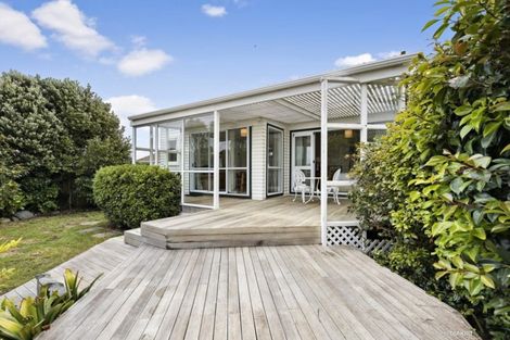 Photo of property in 122 Homebush Road, Khandallah, Wellington, 6035