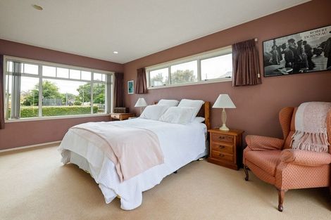 Photo of property in 58 Chaucer Street, Leamington, Cambridge, 3432