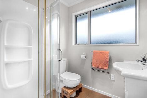 Photo of property in 37a Douglas Road, Amberley, 7410