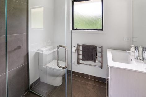 Photo of property in 10 Cove Lane, Mount Creighton, Queenstown, 9371