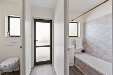 Photo of property in 19 Taranui Place, Mangawhai Heads, Mangawhai, 0505