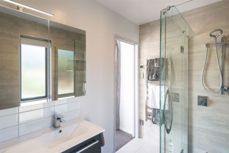 Photo of property in 91 Pesters Road, Eyrewell, Rangiora, 7476