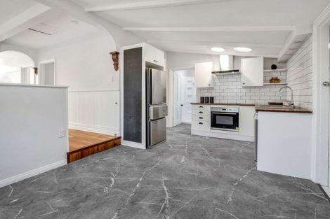 Photo of property in 32 Princes Street, Netherby, Ashburton, 7700