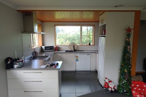 Photo of property in 36 Bay Road, Warrington, Waikouaiti, 9471