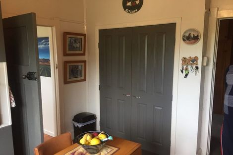 Photo of property in 91 Shearman Street, Waimate, 7924