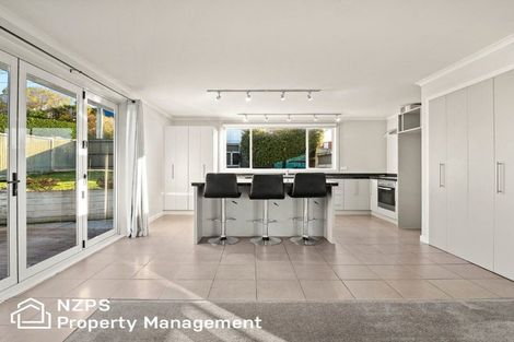 Photo of property in 39 Mooltan Street, Halfway Bush, Dunedin, 9010