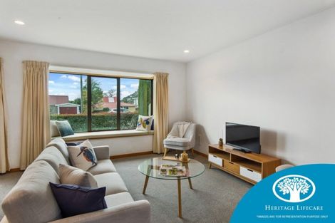 Photo of property in 2/62 Dryden Street, Sumner, Christchurch, 8081