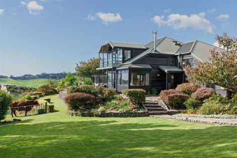 Photo of property in 457 Upper Ohauiti Road, Ohauiti, Tauranga, 3173