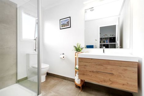 Photo of property in 7 Torea Place, Kenepuru, Porirua, 5022