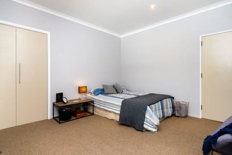 Photo of property in 1797 Pakowhai Road, Pakowhai, Napier, 4183