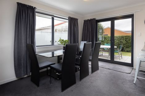 Photo of property in 257 Scott Street, Redwoodtown, Blenheim, 7201