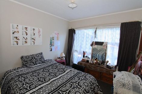 Photo of property in 18a Island View Road, Western Heights, Rotorua, 3015