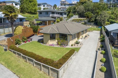 Photo of property in 5 Twickenham Court, Bethlehem, Tauranga, 3110